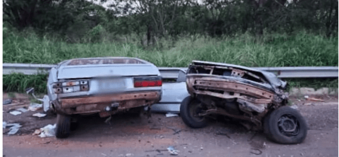 acidente-carro-guaicara-091123