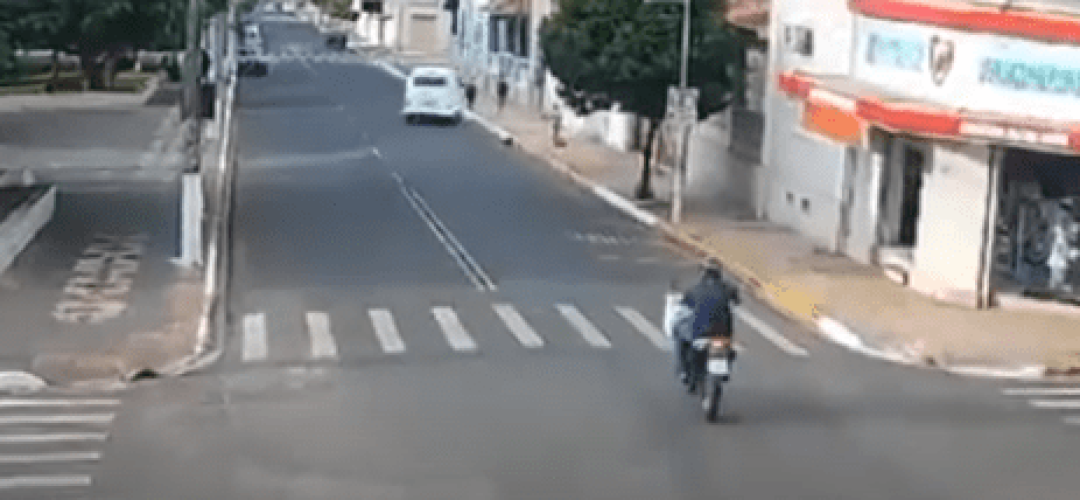 acidente em borebi