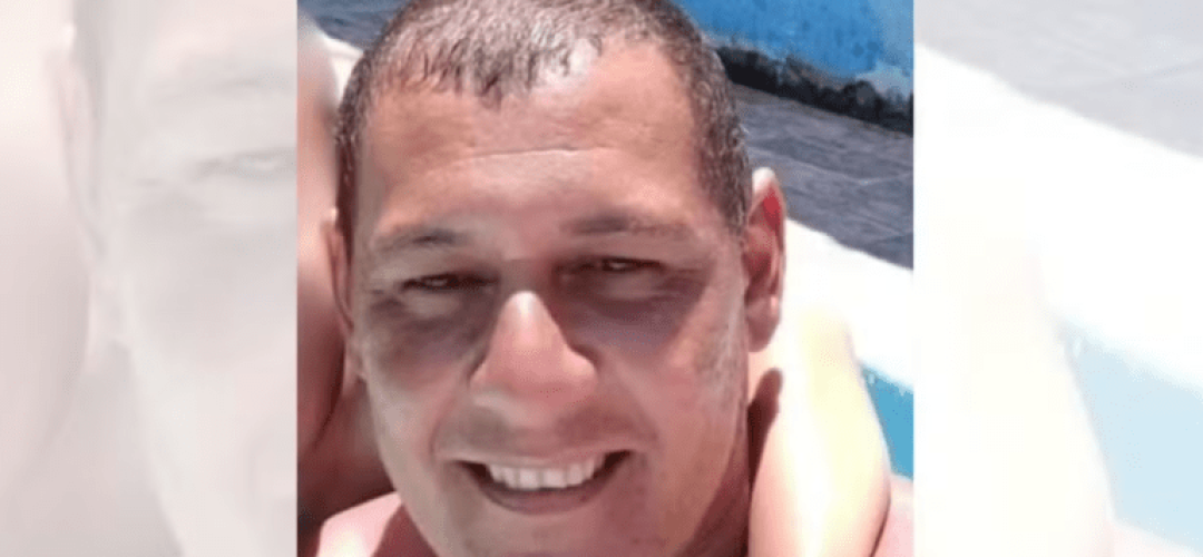 adriano-silva-barreto-070324-768x430