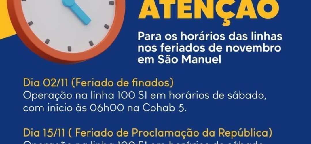 aecfd5352703149fe55057ee012e6470