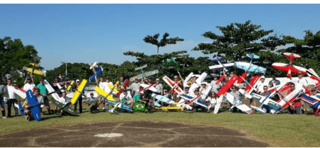 aeromodelismo-piracicaba-160922