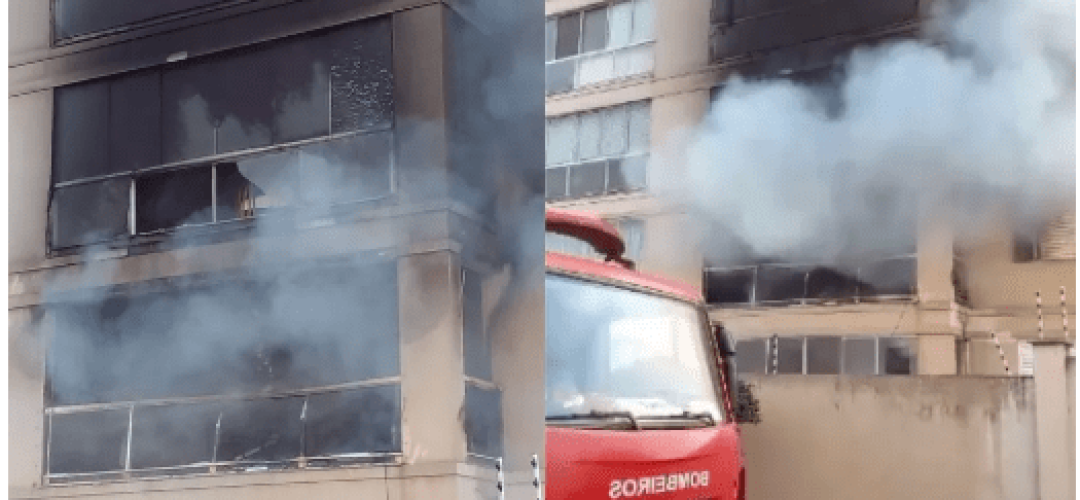 apartamento-fogo-assis-171023