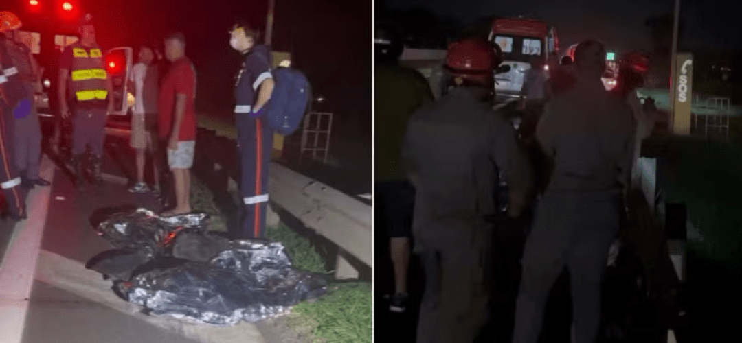 atropelamentos-rodovia-sao-carlos-170324.png