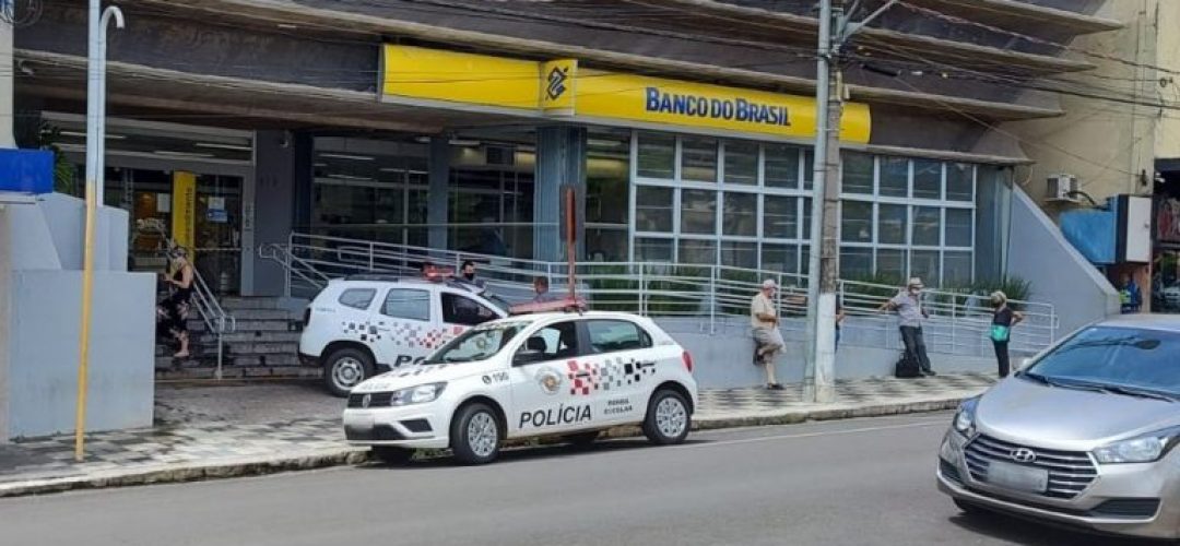 banco-do-brasil-agudos-020322-768x489