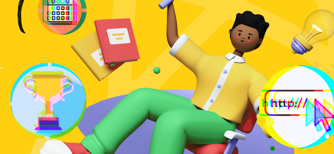 banner_release_cuco2022