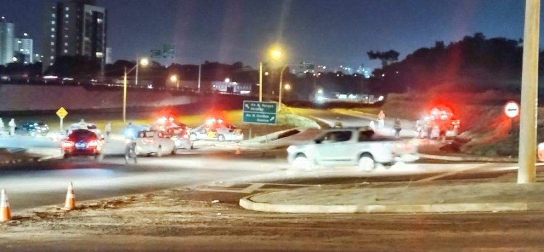 bauru-4-