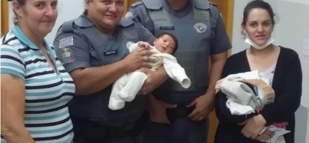 bebe-engasgado-pms-piracicaba-100522