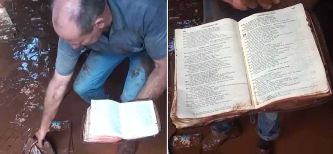 biblia01 - Copia