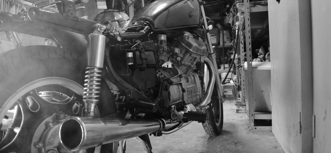 bike-1835501_1280