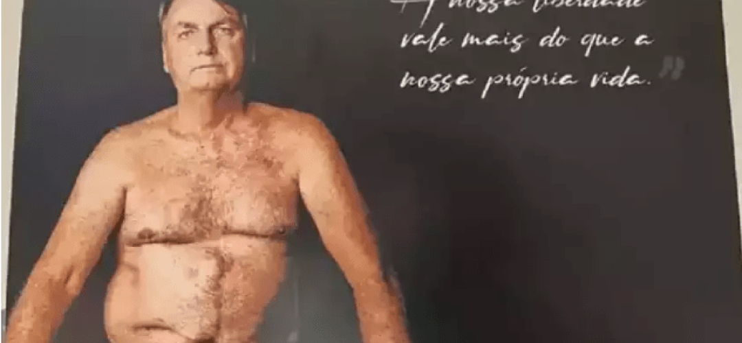 bolsonaro