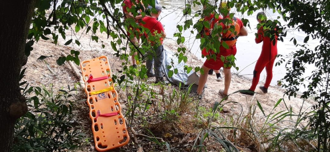 bombeiros-corpo-rio-piracicaba-010322