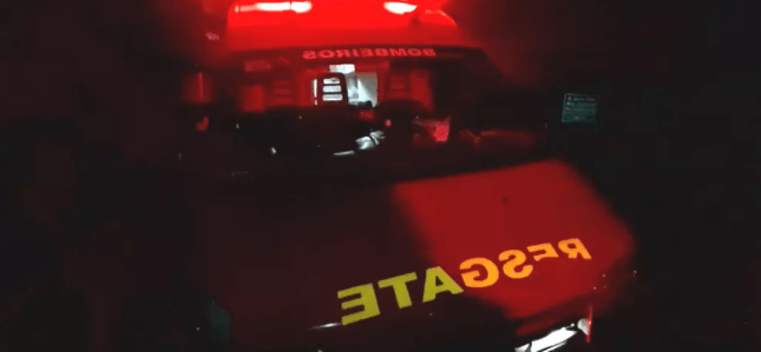 bombeiros-piracicaba-270422