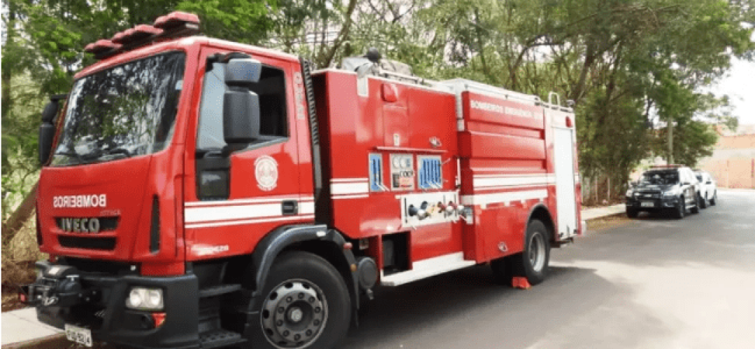 bombeiros-sao-carlos-230822