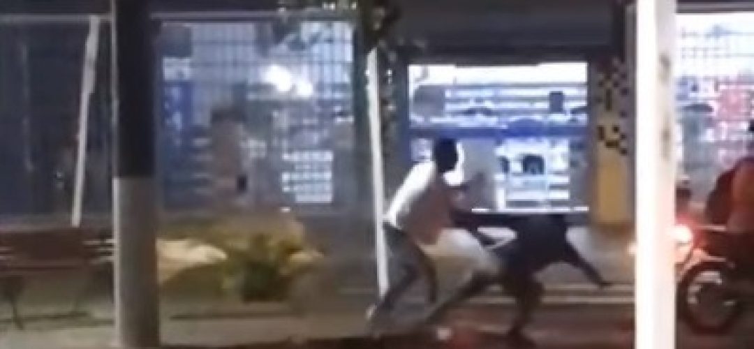 briga-moradores-de-rua-btu