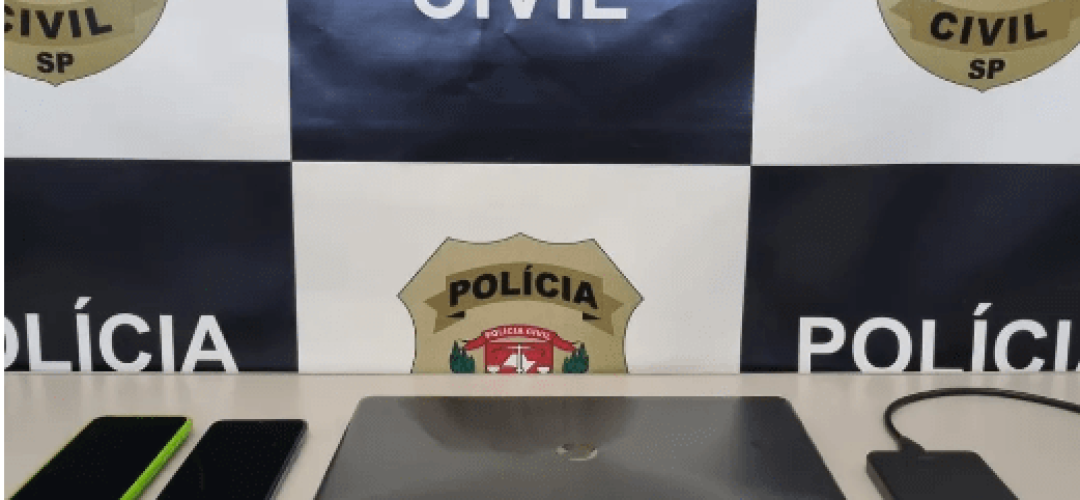 brotas-comerciante-pedofilia-210323