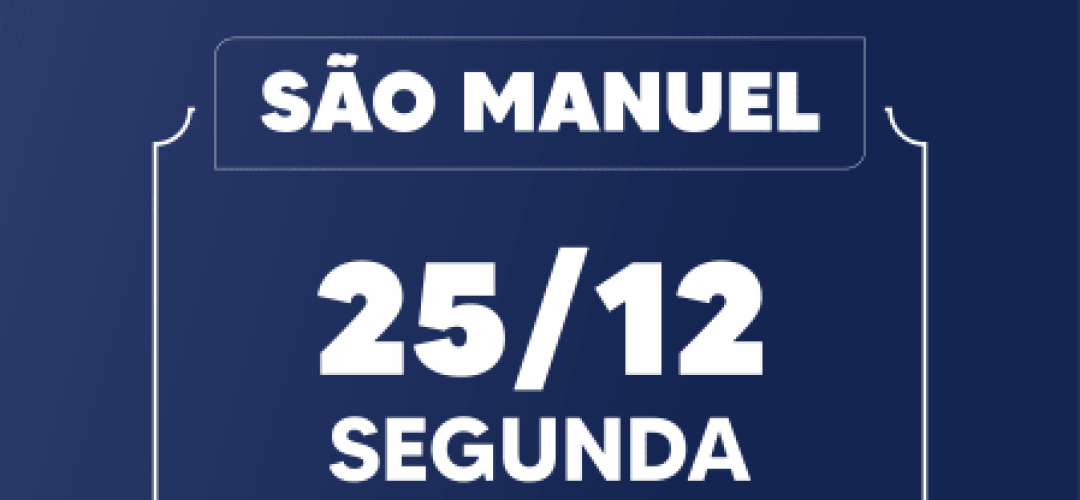 c405782895c86297c3520d470f929d07