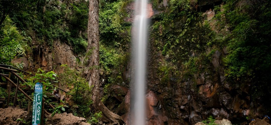cachoeira-da-marta-andre-godinho