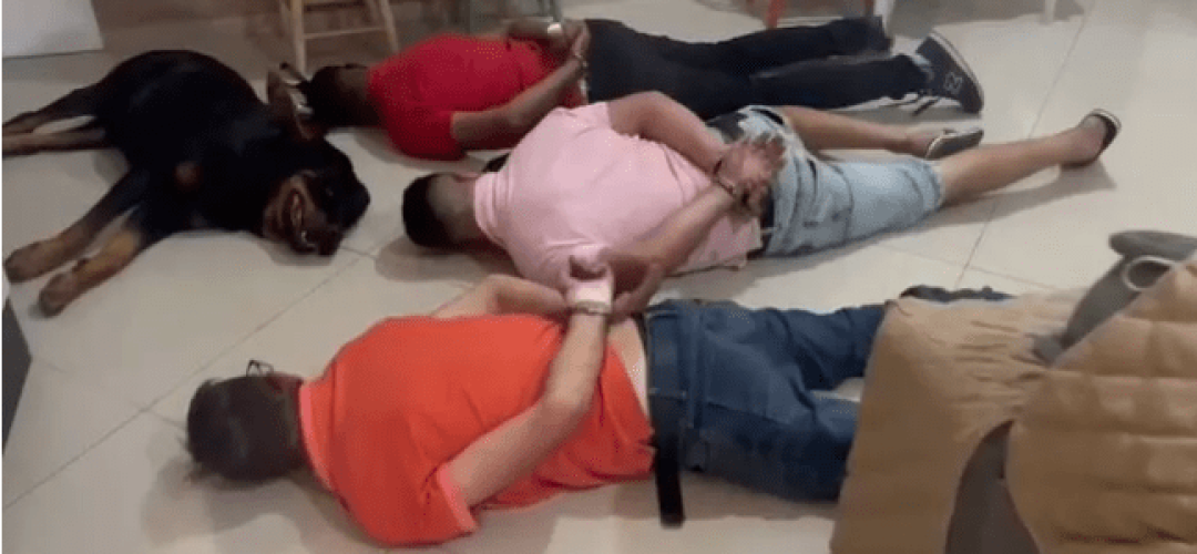 cachorro-se-rende-hortolandia-280722