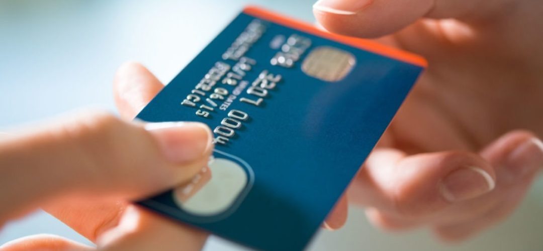 cartao-de-credito