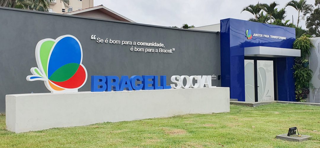 casa-bracell-social_FACHADA