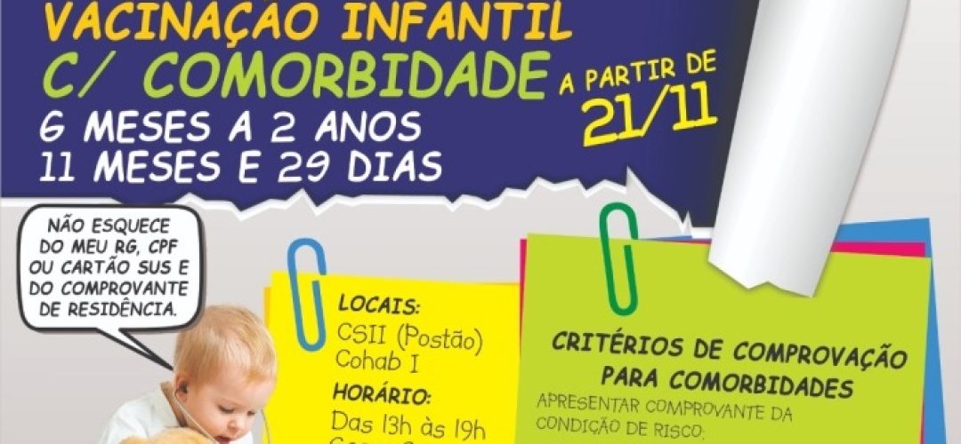 cff79ae78bddd77aceb3212afbf205d9