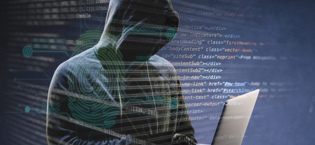 conceito-de-colagem-html-e-css-com-hacker