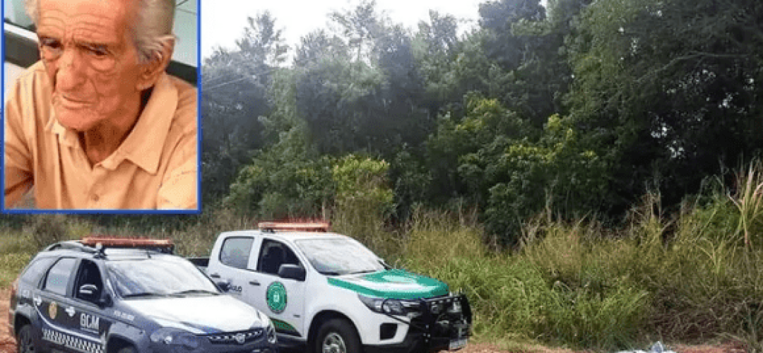corpo-idoso-matao-161022