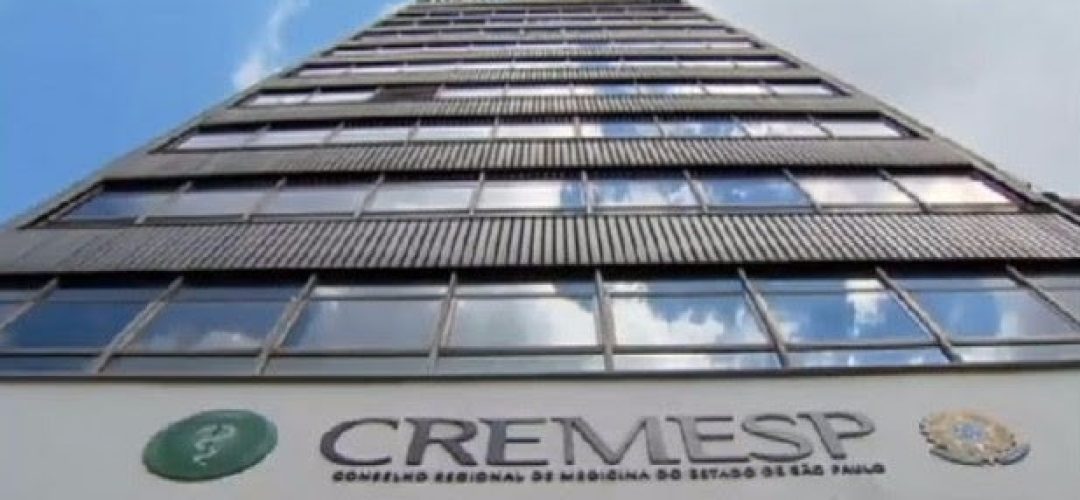 cremesp-sede