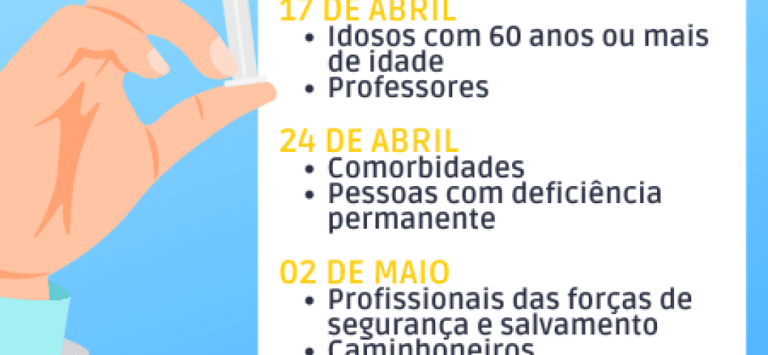 d0fd28eb9057c2a343e4678acda68df0
