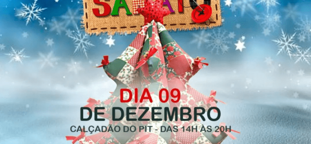 d4414c4a0e79b1b7ae0e845d4ca145b1