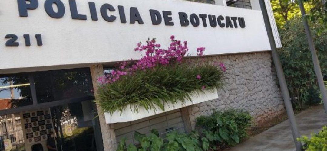 delegacia botucatu