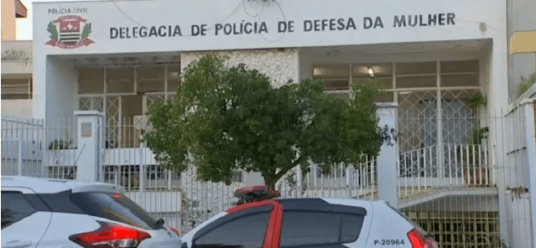 delegacia-defesa-mulher-tatui-020522