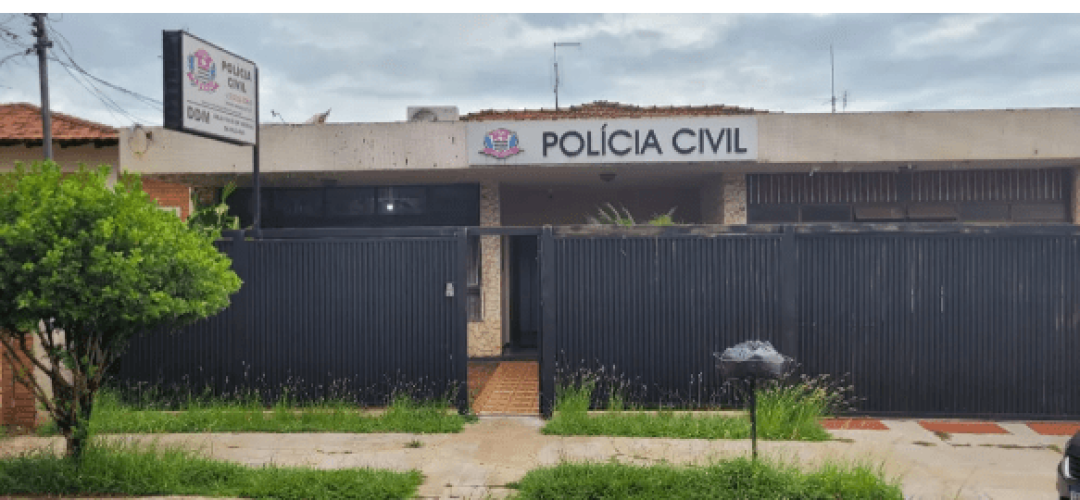 delegacia-mulher-ddm-ourinhos-030223