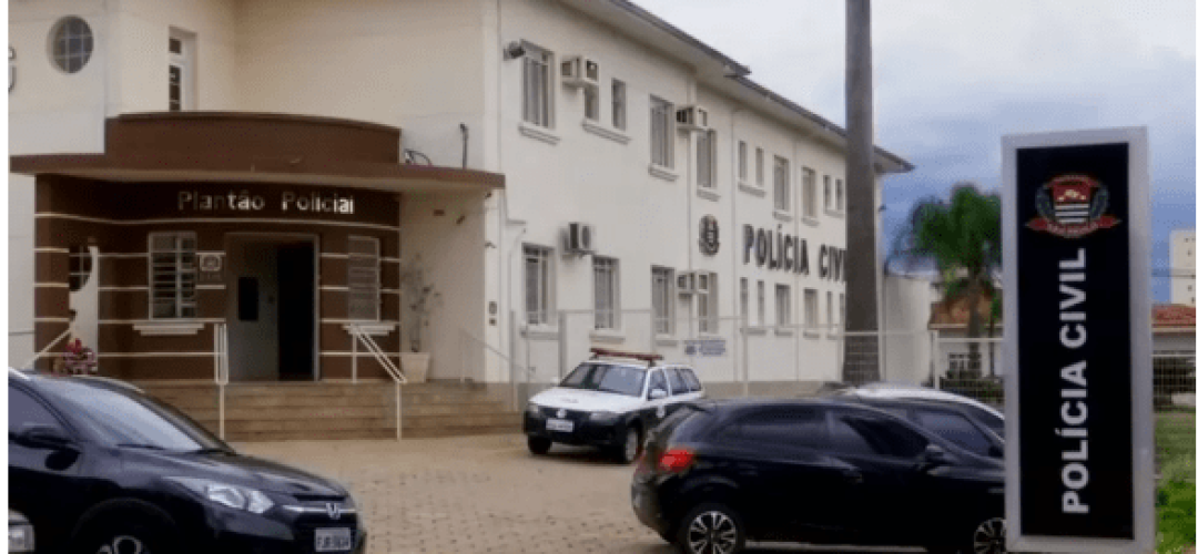 delegacia-policia-avare-250123