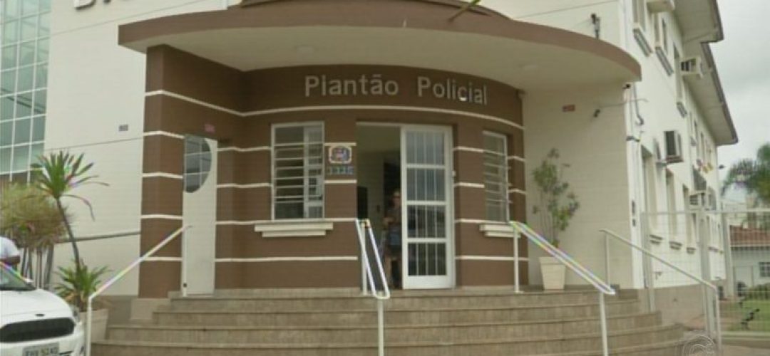 delegacia-policia-avare-250721-768x432