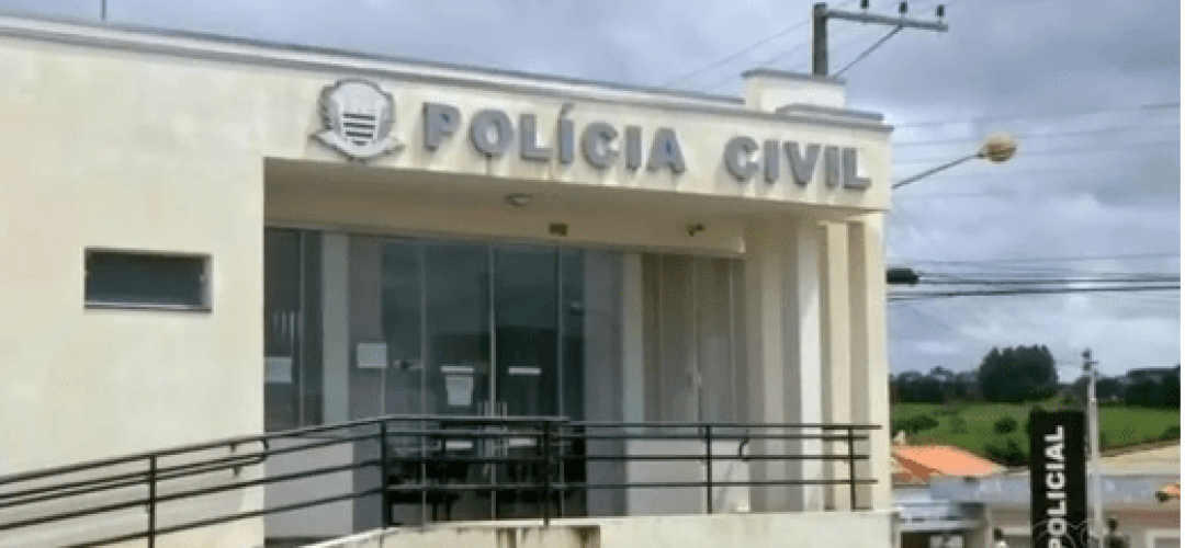 delegacia-policia-civil-piraju-210223