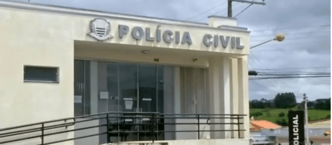 delegacia-policia-civil-piraju-210223