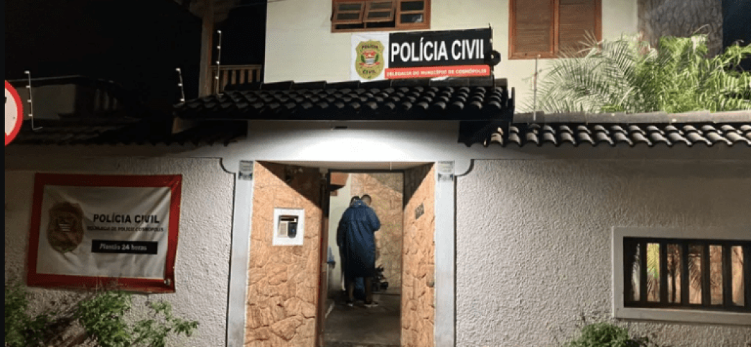 delegacia-policia-cosmoplis-041223-768x429