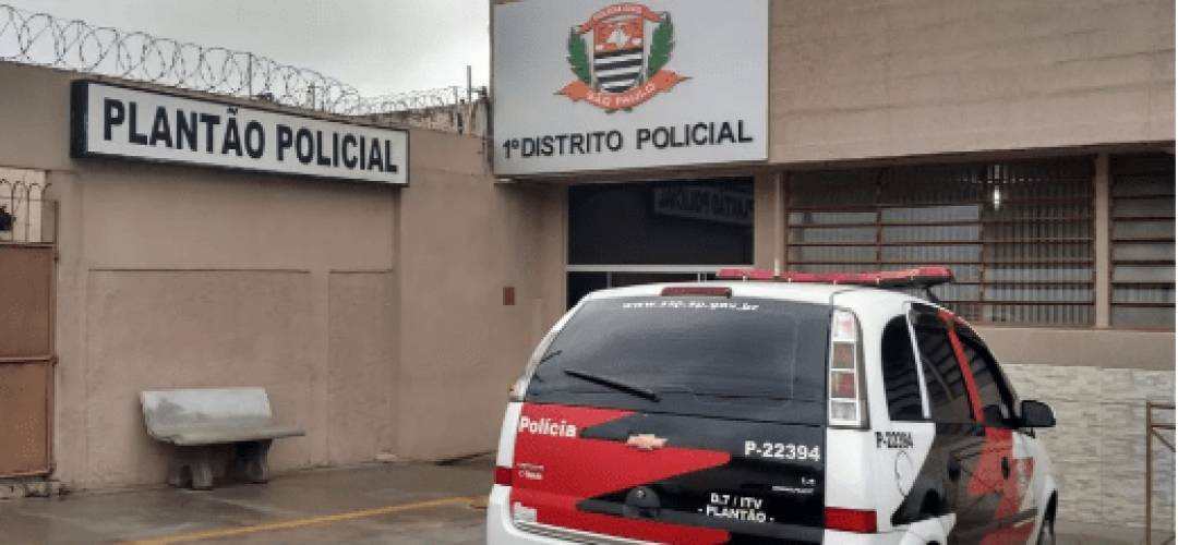 delegacia-policia-itapeva-130123