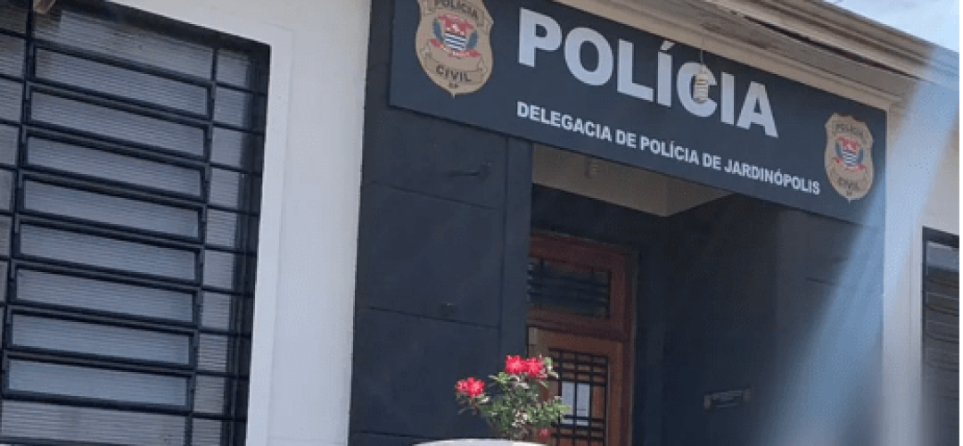 delegacia-policia-jardinopolis-231023