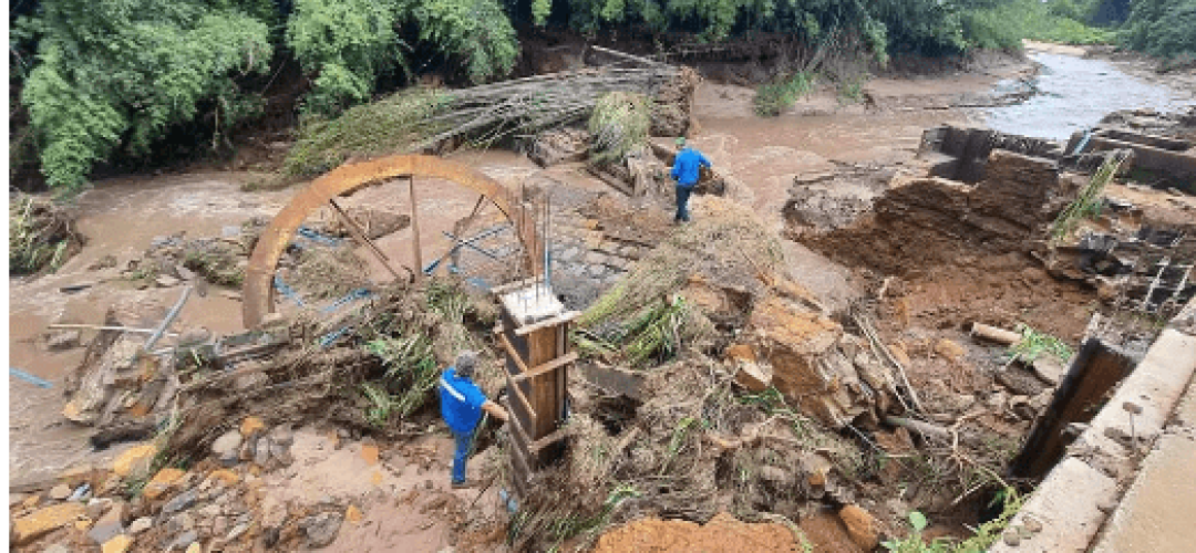 dois-corregos-chuva-barragem-rompida-291222