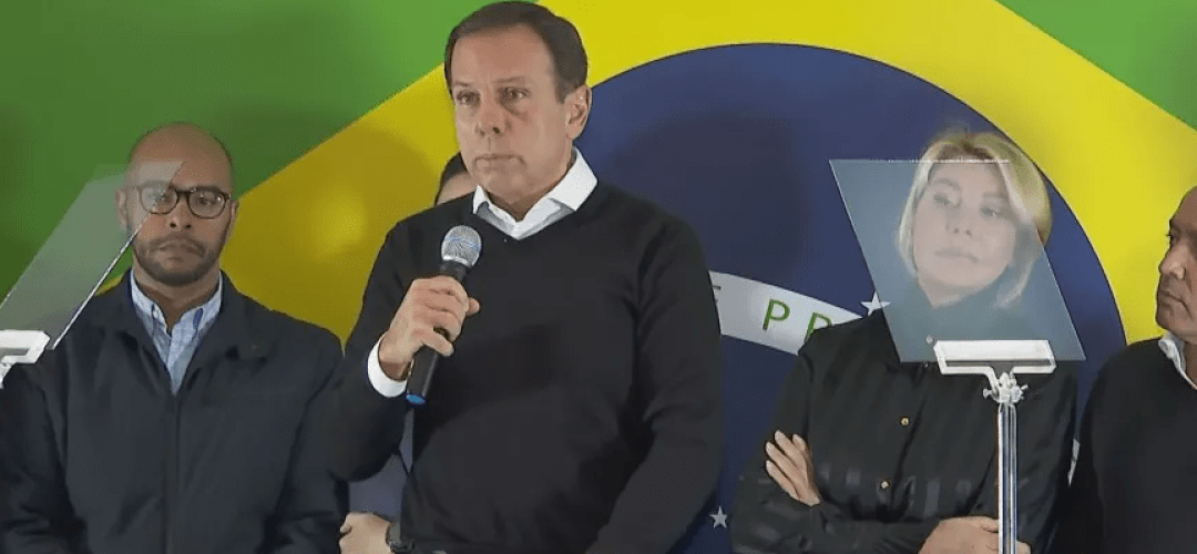 doria