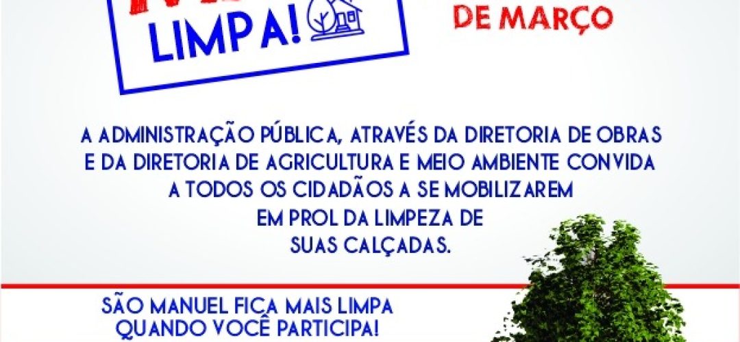 e818b8ed0b5252316a46b6f90c203a47