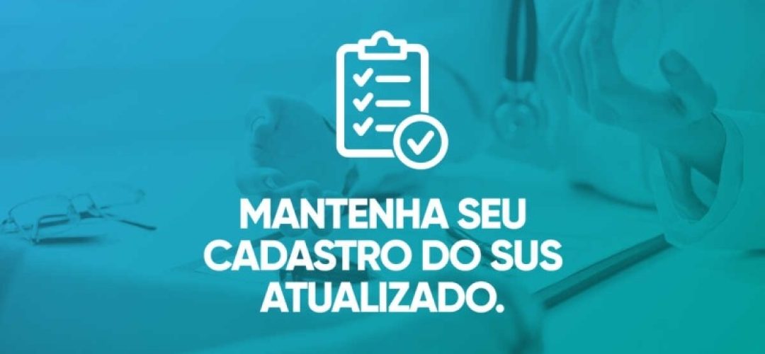 eb9c0ff3daa5a10101829f98d67c4592