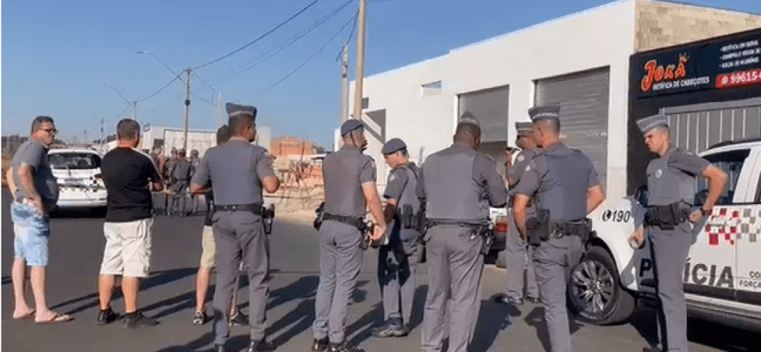 empresario-morto-araraquara-090722