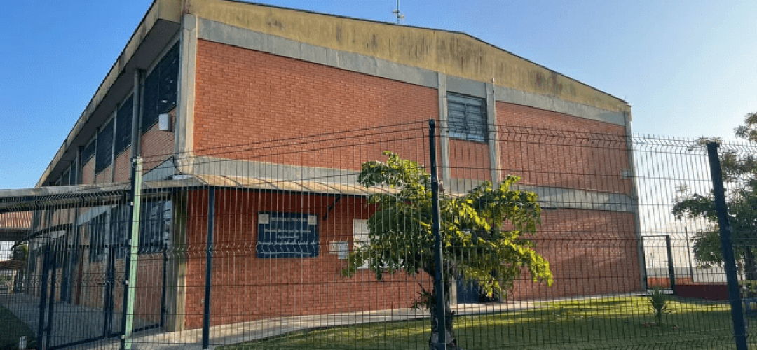 escola-bairro-monte-rei-piracicaba-240522
