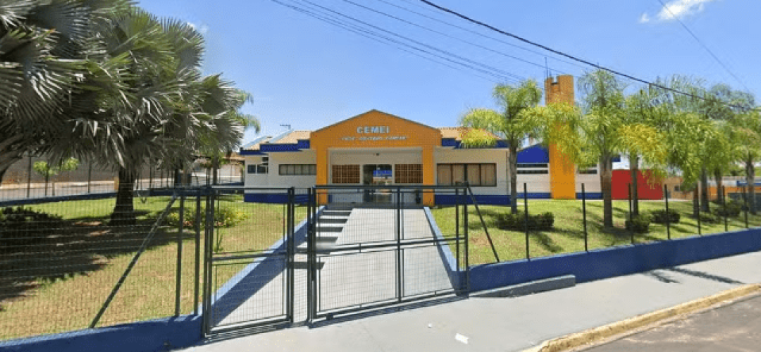 escola julio mesquita