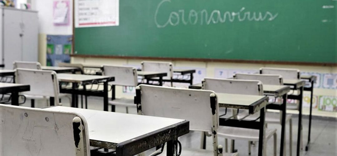 escola_vazia_003
