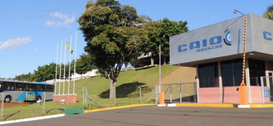 fachada-caio-induscar-botucatu-768x317