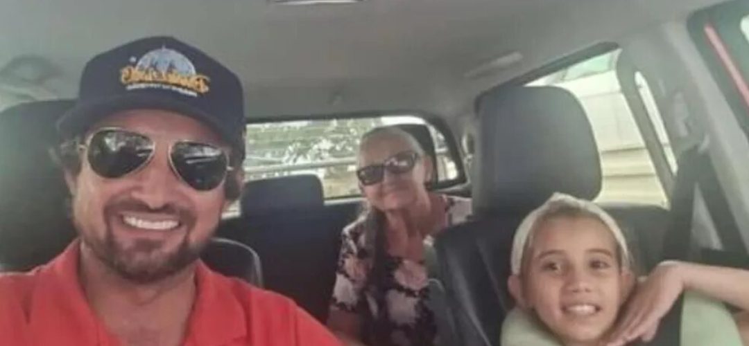 familia